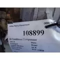 Sanden U4639 Air Conditioner Compressor thumbnail 1