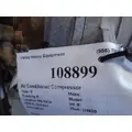 Sanden U4639 Air Conditioner Compressor thumbnail 1
