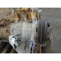 Sanden U4639 Air Conditioner Compressor thumbnail 2
