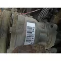 Sanden U4644 Air Conditioner Compressor thumbnail 1