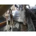 Sanden U4644 Air Conditioner Compressor thumbnail 2