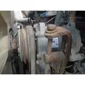 Sanden U4644 Air Conditioner Compressor thumbnail 3