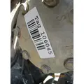 Sanden U4664 Air Conditioner Compressor thumbnail 1