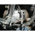 Sanden U4664 Air Conditioner Compressor thumbnail 2