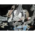 Sanden U4664 Air Conditioner Compressor thumbnail 3