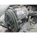 Sanden U4695 Air Conditioner Compressor thumbnail 2