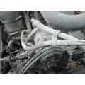 Sanden U4695 Air Conditioner Compressor thumbnail 3