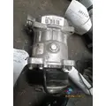 Sanden U4711 Air Conditioner Compressor thumbnail 2