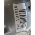 Sanden U4711 Air Conditioner Compressor thumbnail 1