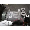 Sanden U4711 Air Conditioner Compressor thumbnail 2