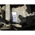 Sanden U4720 Air Conditioner Compressor thumbnail 1