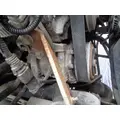 Sanden U4720 Air Conditioner Compressor thumbnail 1
