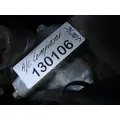 Sanden U4720 Air Conditioner Compressor thumbnail 1