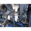 Sanden U4720 Air Conditioner Compressor thumbnail 2
