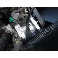 Sanden U4720 Air Conditioner Compressor thumbnail 3