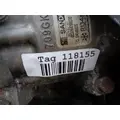 Sanden U4802 Air Conditioner Compressor thumbnail 1