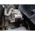 Sanden U4802 Air Conditioner Compressor thumbnail 2
