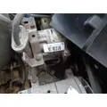 Sanden U4802 Air Conditioner Compressor thumbnail 3