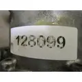 Sanden U4802 Air Conditioner Compressor thumbnail 1
