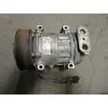 Sanden U4802 Air Conditioner Compressor thumbnail 3