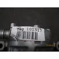 Sanden U7207 Air Conditioner Compressor thumbnail 1