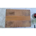 Sanden  Air Conditioner Compressor thumbnail 6