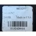 Sauer Danfoss Other Miscellaneous Parts thumbnail 1