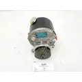 Sauer Sundstrand E6NN 3K 514 EA 99M Power Steering Pump thumbnail 2