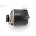 Sauer Sundstrand E6NN 3K 514 EA 99M Power Steering Pump thumbnail 3