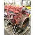 Scania DC13 Engine Assembly thumbnail 2