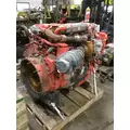 Scania DC13 Engine Assembly thumbnail 3