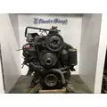 Scania DI 14 81 A Engine Assembly thumbnail 2