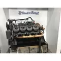Scania DI 14 81 A Engine Assembly thumbnail 3