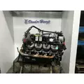 Scania DI 14 81 A Engine Assembly thumbnail 6