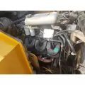 Scania DI 14 81 A Engine Assembly thumbnail 7