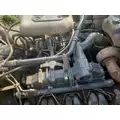Scania DI 14 81 A Engine Assembly thumbnail 10