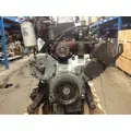 Scania DS8 Engine Assembly thumbnail 2