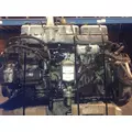 Scania DS8 Engine Assembly thumbnail 3