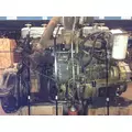 Scania DS8 Engine Assembly thumbnail 5