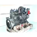 Scania DS8 Engine Assembly thumbnail 5