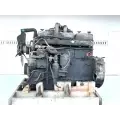 Scania Other Engine Assembly thumbnail 1