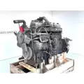 Scania Other Engine Assembly thumbnail 2