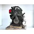 Scania Other Engine Assembly thumbnail 3