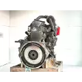 Scania Other Engine Assembly thumbnail 6