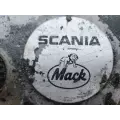 Scania Other Engine Assembly thumbnail 9