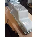 Scania Other Oil Pan thumbnail 1