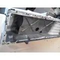 Scania Other Oil Pan thumbnail 5