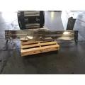 Used Bumper Assembly, Front SCANIA P MODEL for sale thumbnail
