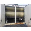 Schwarze M6000 Sweeper Body  Bed thumbnail 1