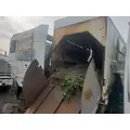 Schwarze M6000 Sweeper Body  Bed thumbnail 4